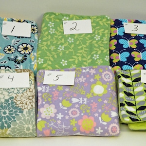 wheelchair pad, adult special needs, incontinent pad, scooter pad, discrete pad, waterproof chair pad, sofa pad, pet pad, small animal pad