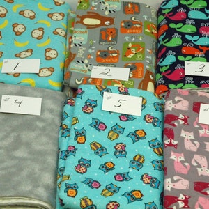 kids Potty training waterproof pad, toddler, pets, car, sofa, chair mat. machine wash and dry