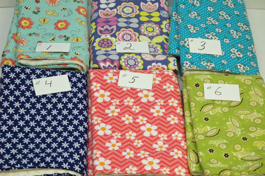 XL Incontinent Pads, Menstrual Pad, Heavy Weight, Wheelchair Pad, Bed