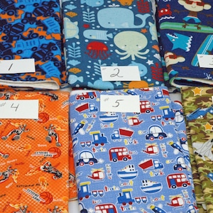 Baby change pad, 4 layers waterproof, large, full size, diaper changing pad, 25x33, waterproof, sofa pad, carseat pad, baby pad