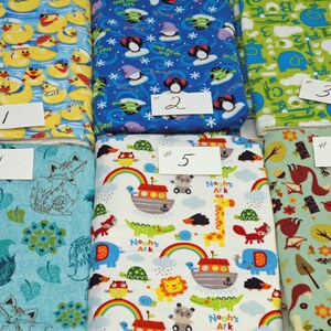 XL baby, toddler, potty training, waterproof sheet protector, soaker