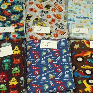 kids Potty training waterproof pad, toddler, pets, car, sofa, chair mat. machine wash and dry
