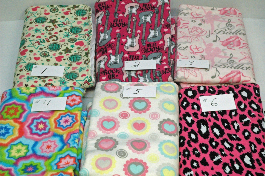 XL Potty Training Pad, Incontinent, Menstrual Pad, Heavy Weight