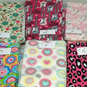 XL potty training pad, Incontinent, menstrual pad, Heavy weight, wheelchair pad, bed pad, 25x33, waterproof,  sofa pad, carseat,change pad