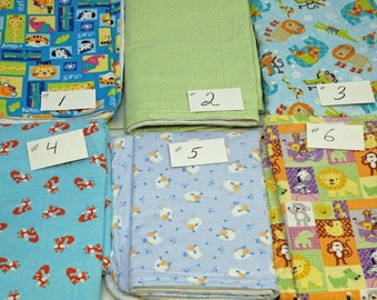 Baby change pad, 4 layers waterproof, large, full size, diaper changing pad, 25x33, waterproof, sofa pad, carseat pad, baby pad