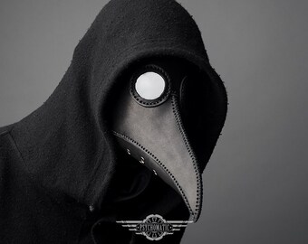 whats with the plague doctor mask whats with the plague doctor mask