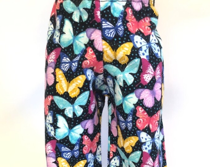 AuntJudysDollClothes Etsy