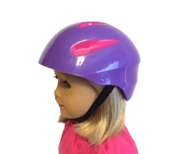 choose love football helmet CHOOSE LOVE The Choose Love slogan on NFL helmets originated with the  Buffalo Bills after the 2022 supermarket tragedy, becoming a community  mantra before being adopted by the league through its Inspire