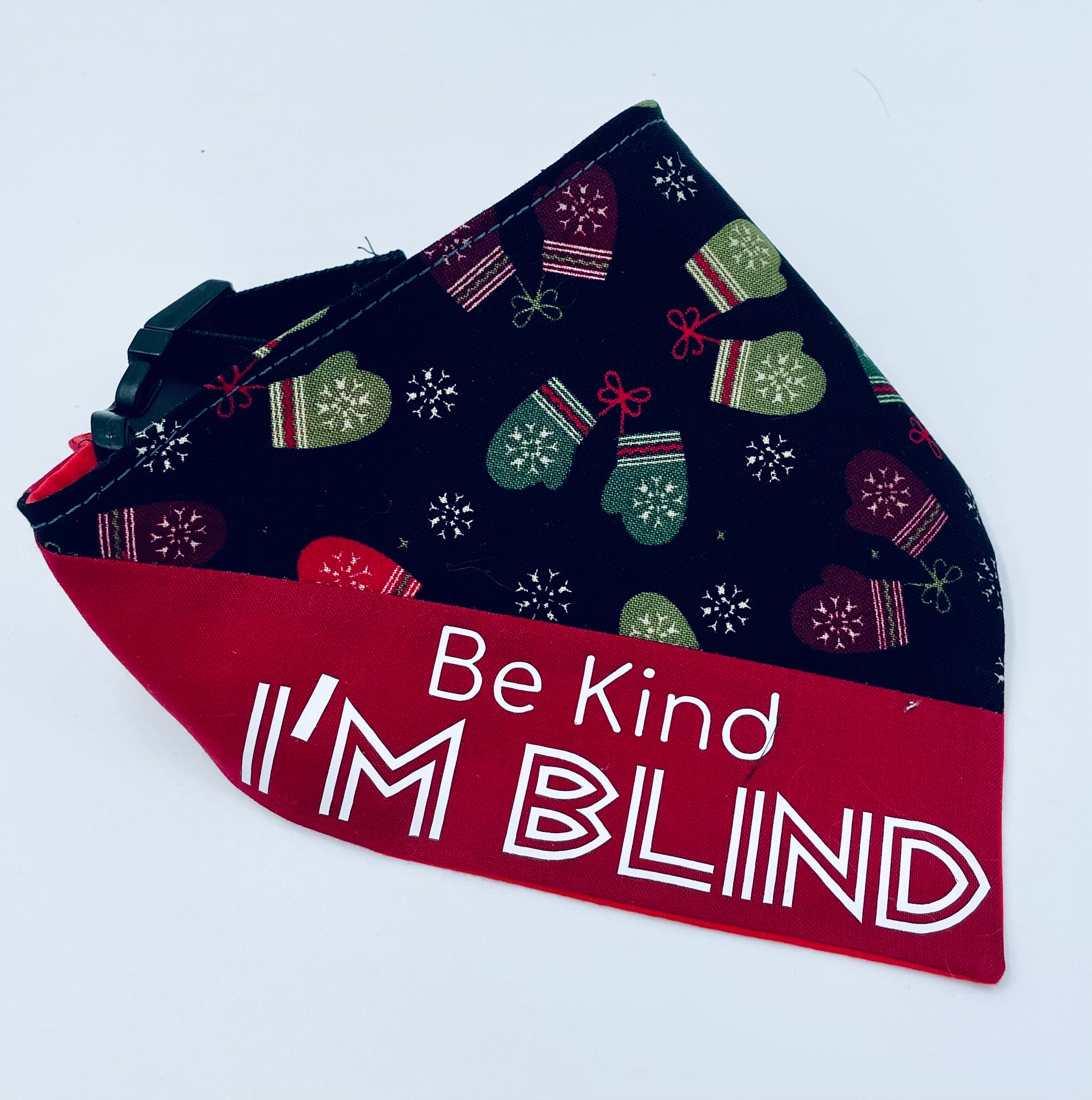 Cool Gifts for Blind - 60+ Gift Ideas for 2024