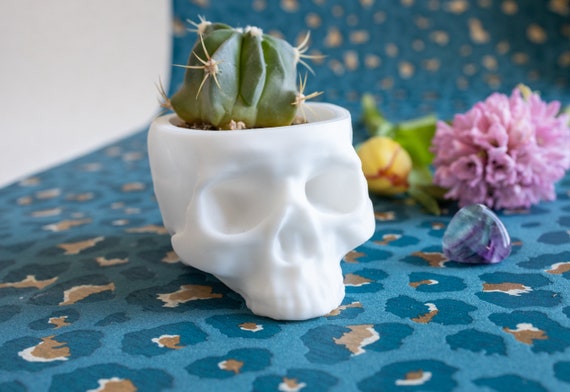 blumenstnder metall mit schale Blumenstnder Elegant mit Schale  Handgefertigte Rostdeko aus Metall