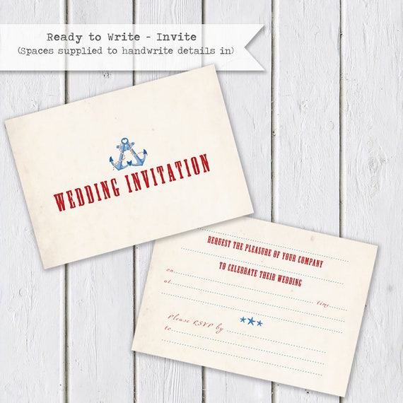 wedding invitation price