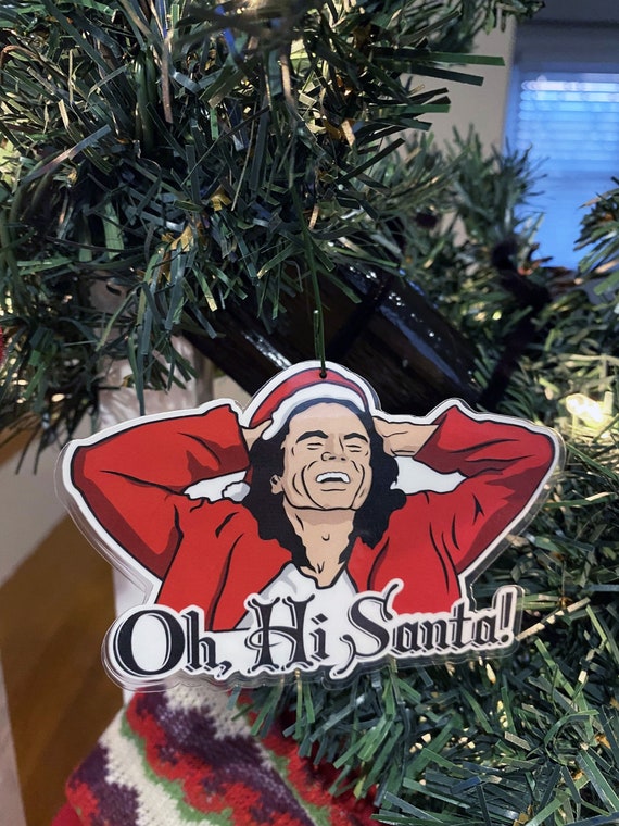 Tommy bahama ornaments sale