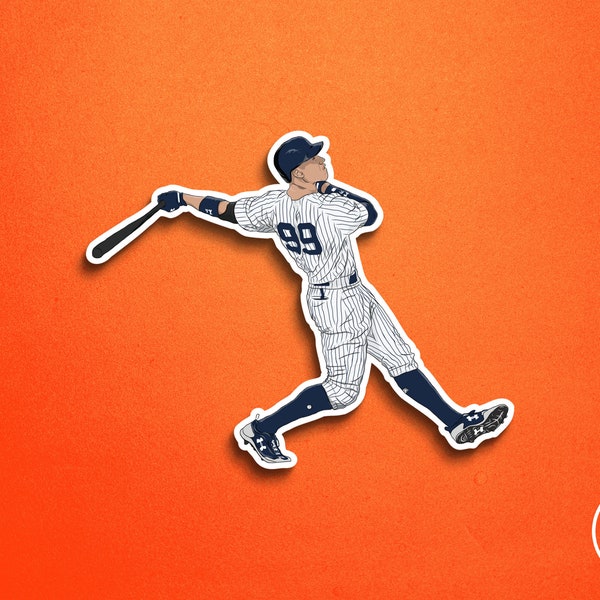 All Rise Aaron Judge Shirt Etsy all-rise-aaron-judge-shirt-etsy