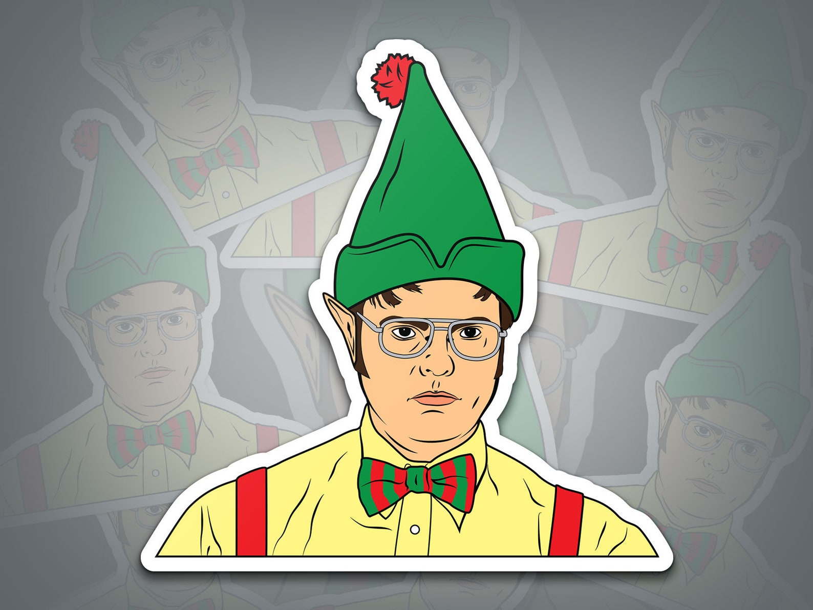 customizable flat bill hats