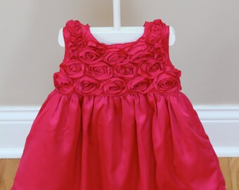 Fancy Dress Hanger Baby Shower Centerpiece Etsy