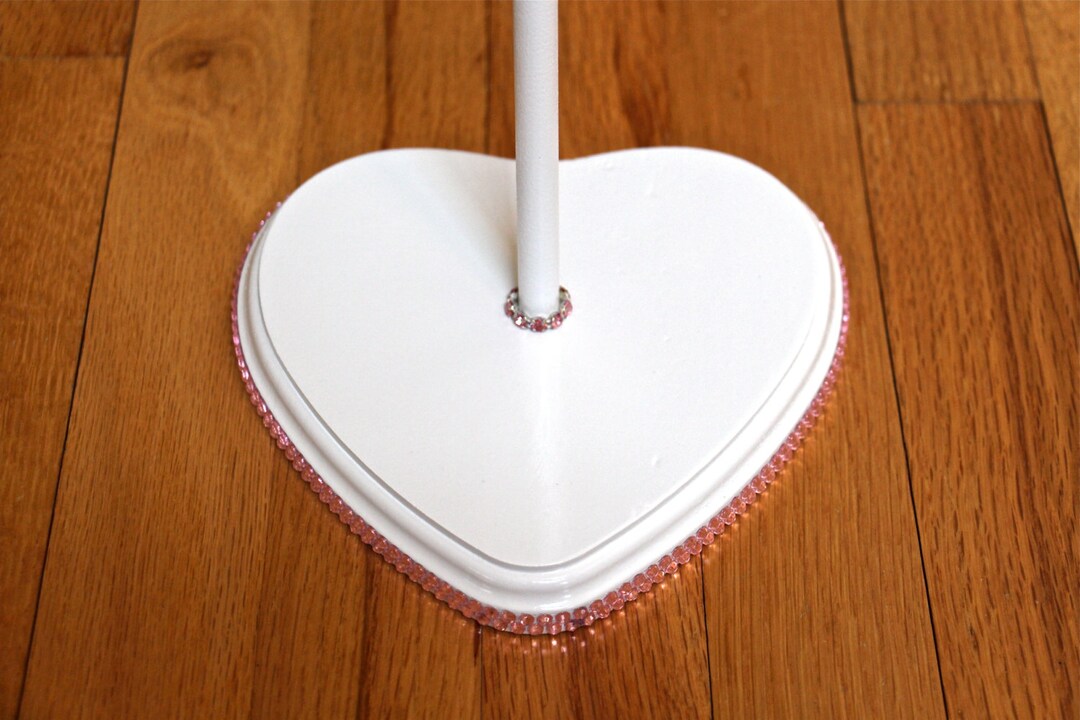 Fancy Dress Hanger Baby Shower Centerpiece Etsy