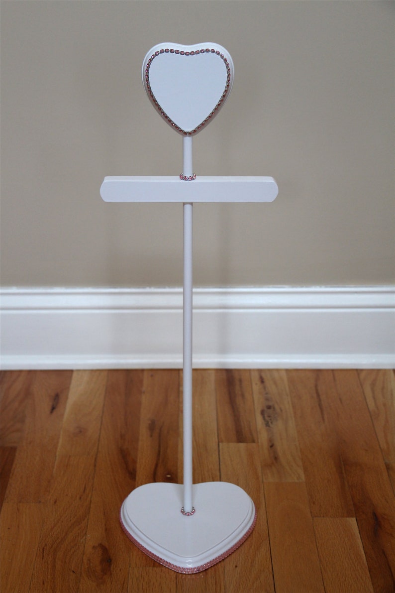 Fancy Dress Hanger Baby Shower Centerpiece Etsy