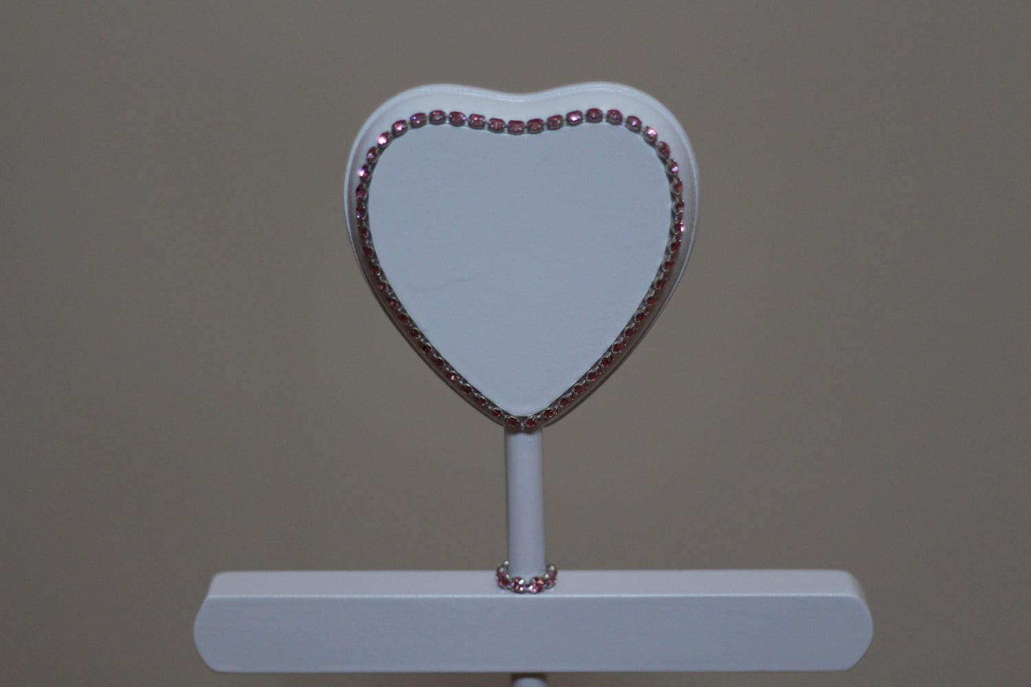 Fancy Dress Hanger Baby Shower Centerpiece Etsy