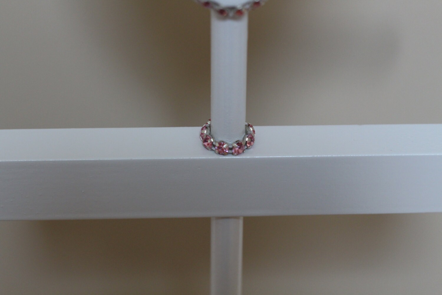 Fancy Dress Hanger Baby Shower Centerpiece Etsy