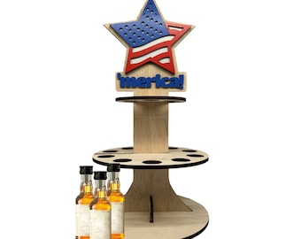 金属製ショットグラス　レザーケース付き　ヴィンテージ　銀コップ ショットカップ ショットグラス レザーケース レザーカップ