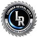 Lumber Reveal