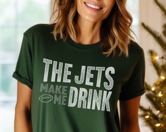 Funny new york jets shirts discount
