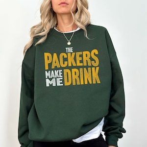 Packers Bling Etsy