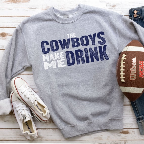 Funny dallas cowboys best sale shirts