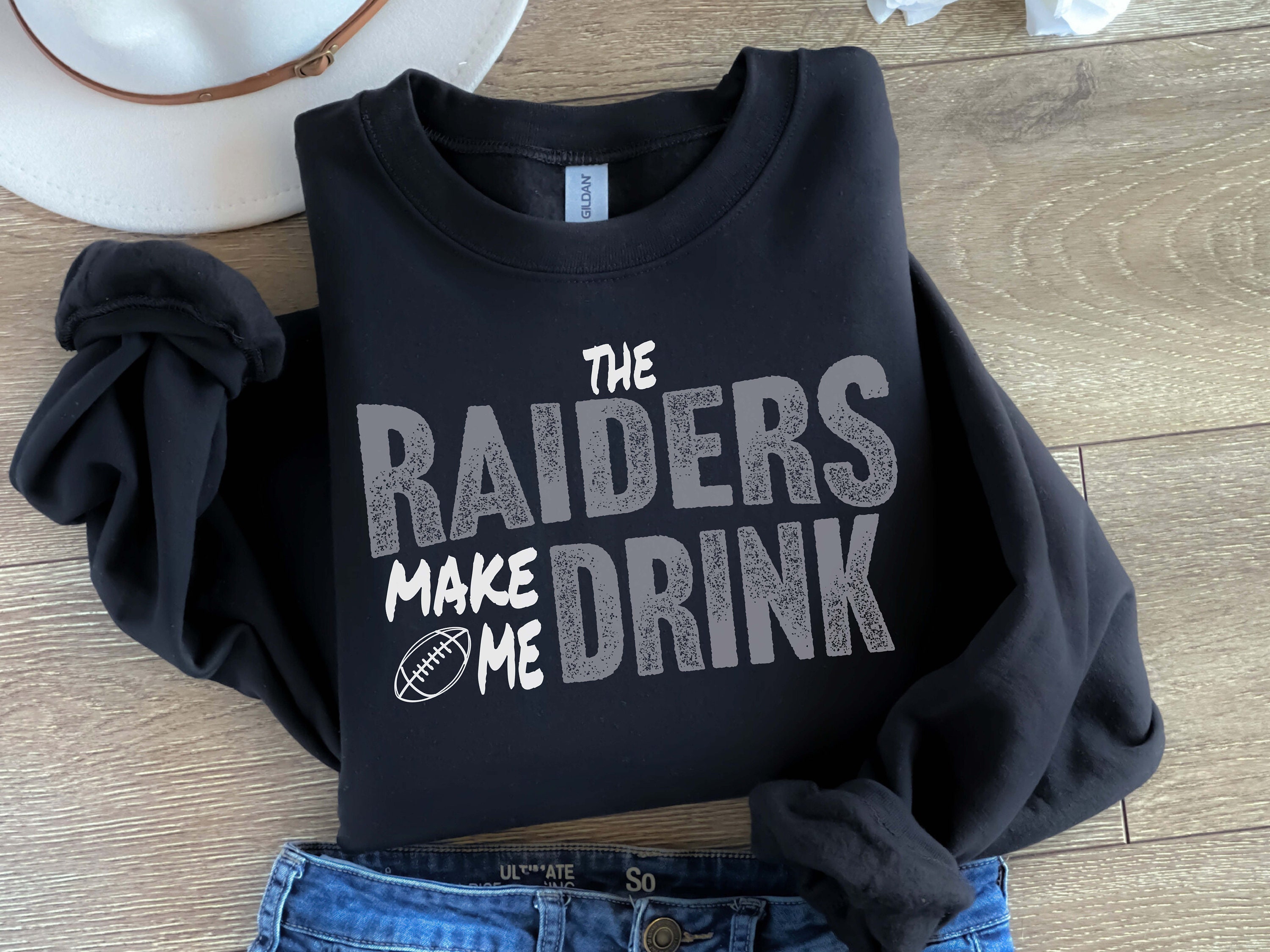 Mens raiders pajamas new arrivals