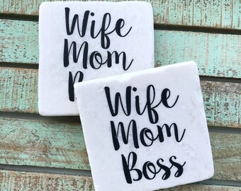 work at home mom etsy