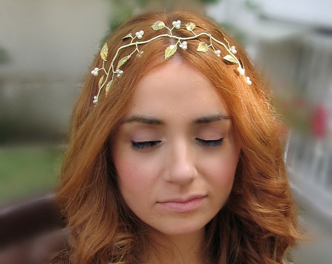 This item is unavailable Etsy