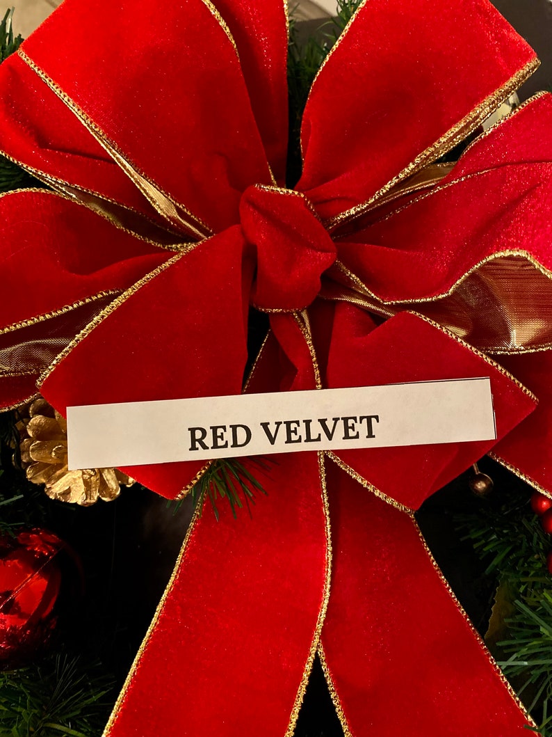 Table Christmas Tree. Christmas Topiary Tree. LED Brite Cordless Light