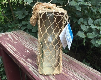 Beachcomber Message In A Bottle Kit