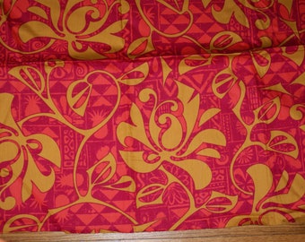 Fab funky fibres