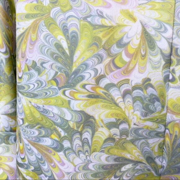 トップス antique vintage old marble psychedelic s-l1200.jpg