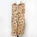 see more listings in the Women's Vintage Clothes section