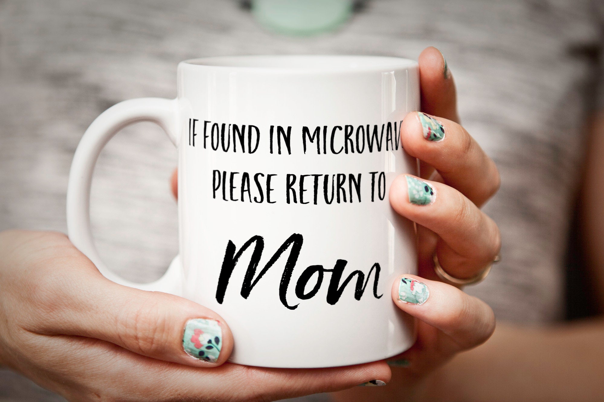 Funny Mugs Coffee Mug Ceramic Mug Gifts for Mom Gift for her Mother's Day Gift  funny coffee mug handmade But did you die? #momlife