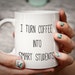 see more listings in the Mugs section