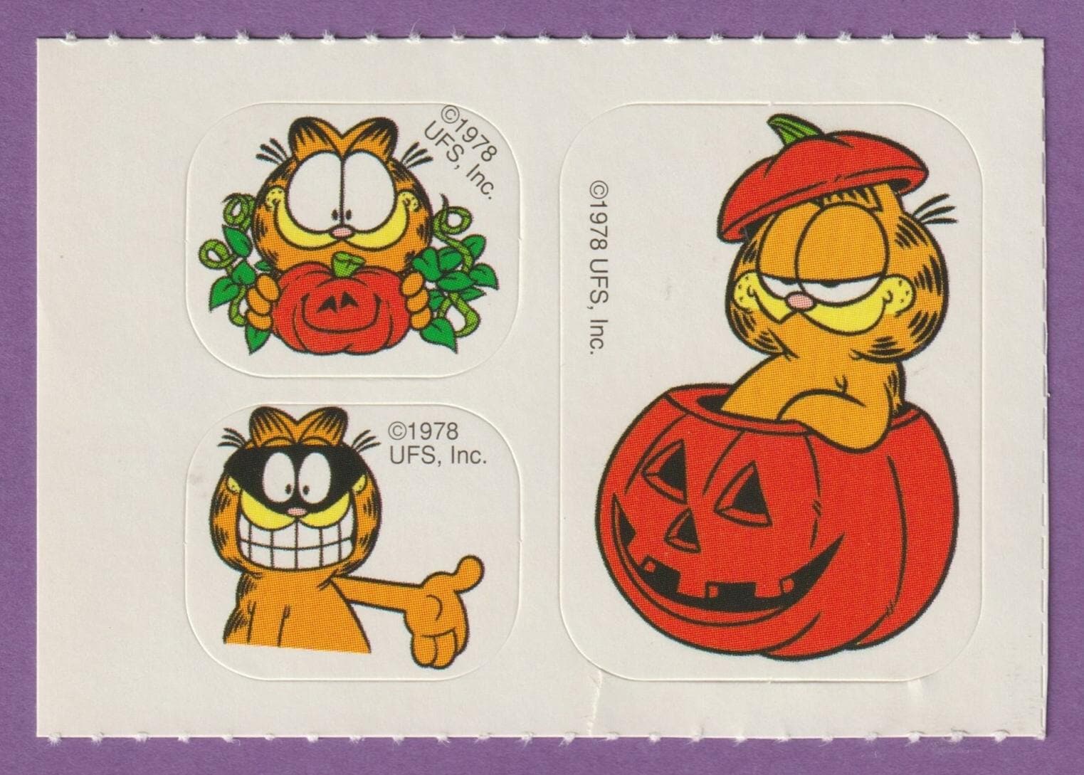 leaf l halloween アンドリューガーフィールド　サイン leaf l halloween アンドリューガーフィールド サイン 2025年