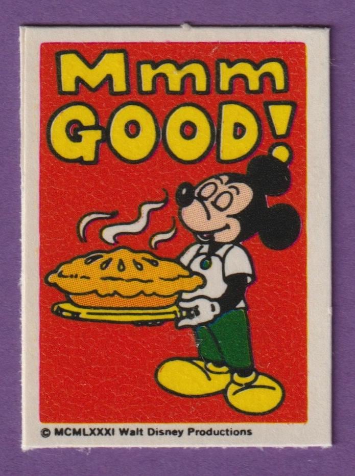 売*！様 champion disney mickey Harvard 80s il_fullxfull.6784227069_a1ib.jpg