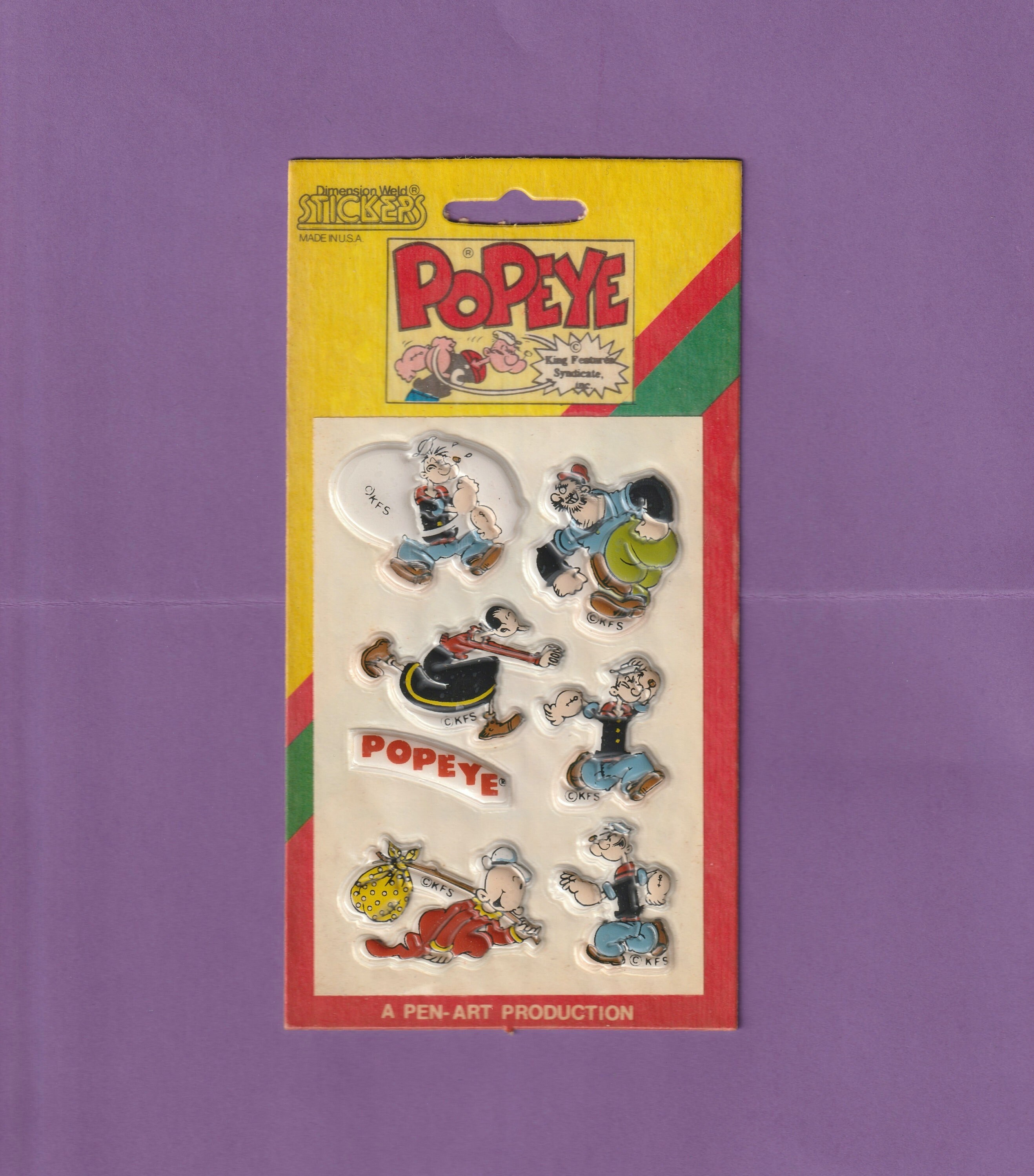 1994-95 Fleer 50 Popeye Jones Signed Card Auto 10 Psa Slabbed 