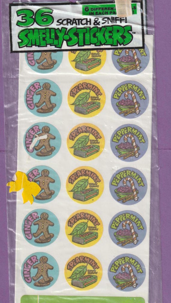 Joe & Monty Sours テディベア ハンドメイド サイン入り Joe & Monty