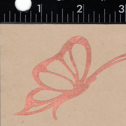 Stained Glass Copper Foil Overlay Tree 3 Etsy