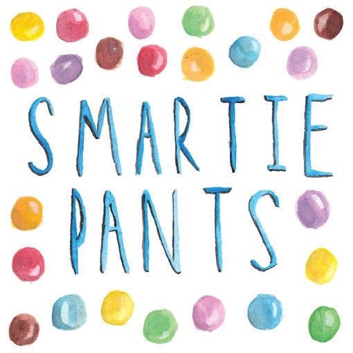 SmartyPants Kids Formula and Fiber Multivitamin Gummies - 90ct - Walmart.com