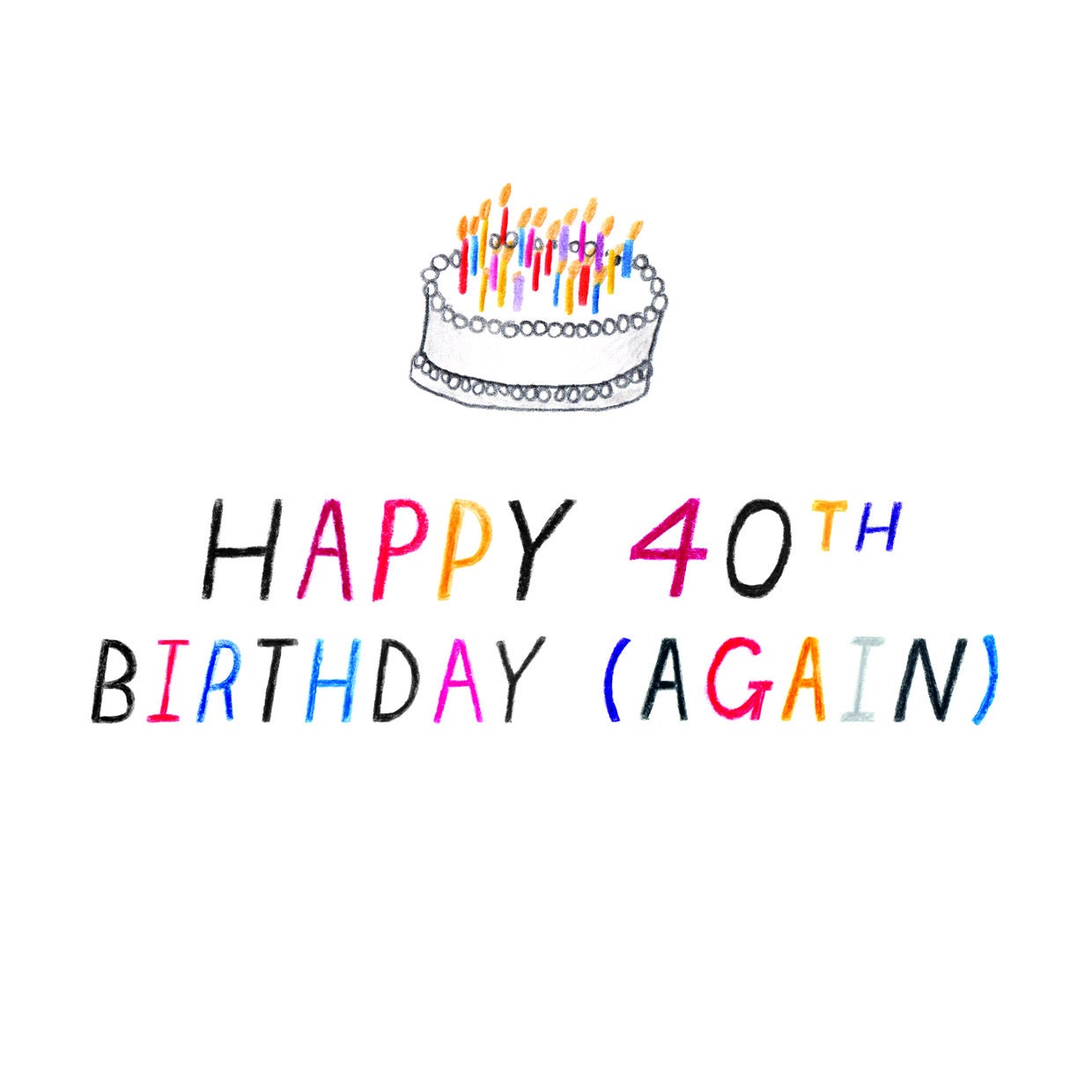 リリパットレーン　HAPPY 21st BIRTHDAY 21st Birthday Card, Happy 21st Birthday, Quilling Card