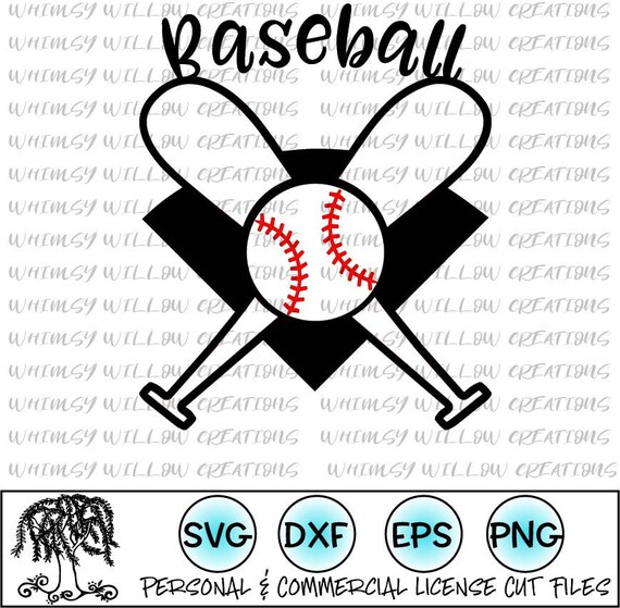 Download Baseball Bats Svg Baseball Mom Svg Baseball Coach Svg Etsy