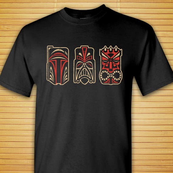 classic star wars t shirt