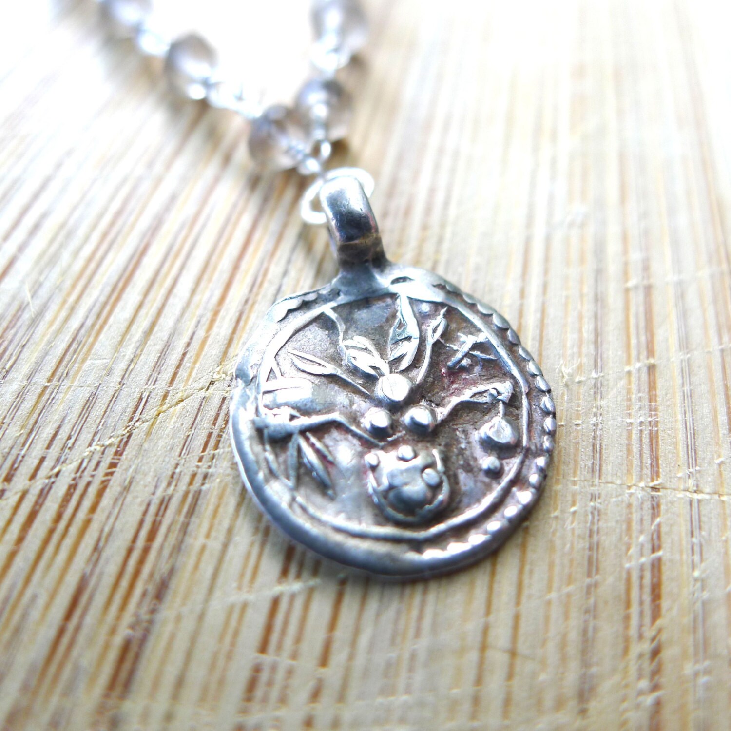 Vintage Rare Shiva Pendant - Etsy