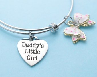 kitten bracelet BDSM symbolic submissive bracelet Daddy/'s girl bangle stainless steel options Princess bangle Daddy/'s girl jewelry