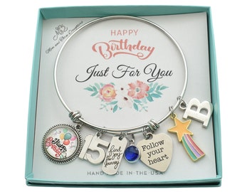 Gifts for girls age 15 sale